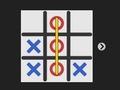 遊戲TTT 互換 在線