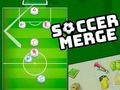 遊戲足球合併在線