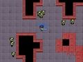 遊戲人與 ZOMBIEEE 在線