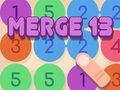 遊戲合併 13在線