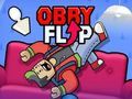 遊戲obby翻轉在線