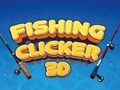遊戲釣魚答題器 3D 在線