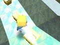 遊戲Kogama：House Parkour 在線