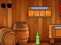 遊戲白公雞救援 在線