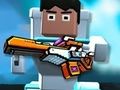 遊戲Roblox Skibidi在線