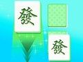 遊戲麻將配對俱樂部在線