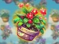 遊戲植物組合在線
