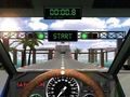 遊戲汽車特技賽車 在線