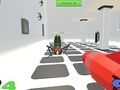 遊戲3D 射擊遊戲：X終結者 在線