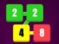 遊戲2248 數字謎題 在線