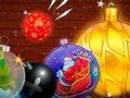 遊戲新年球合併在線