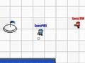 遊戲超級CTF 在線