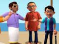 遊戲TMKOC 摩托艇競賽 在線