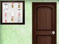 遊戲Amgel 簡易密室逃脫 151 在線