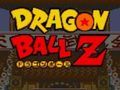 遊戲七龍珠Z：命運的召喚 在線