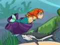 遊戲小美人魚 在線 遊戲小美人魚 在線