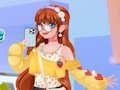 遊戲鄰家少女 在線