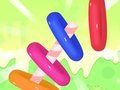 遊戲顏色分類環 在線