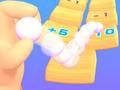 遊戲計數並彈跳 在線