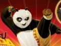 遊戲功夫熊貓死亡比賽 在線