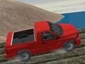遊戲世界卡車模擬器 在線