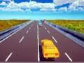 遊戲公路交通躲避者 在線