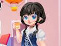 遊戲Kiddo可愛牛仔布 在線