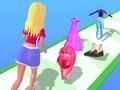 遊戲美麗跑3D 在線