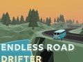 遊戲無盡的道路漂流者 在線