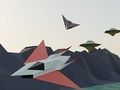 遊戲航空永恆 在線