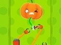 遊戲Worm Out：腦筋急轉彎遊戲 在線
