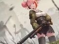 遊戲合併衝鋒Z 在線