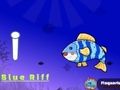 遊戲魚缸 在線