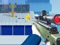 遊戲狙擊手射手 2在線
