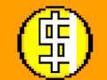 遊戲Coinclicker：混亂再生 在線