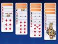 遊戲紙牌系列 在線 遊戲紙牌系列 在線