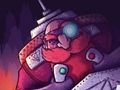 遊戲鑽孔衝擊波 在線