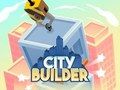 遊戲城市建設者在線