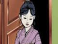 遊戲尋找日本女孩美咲 在線