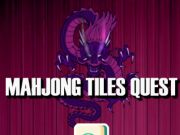 遊戲麻將牌任務 在線