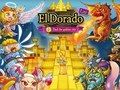 遊戲埃爾多拉多精簡版 在線