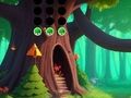 遊戲野兔大逃亡 在線