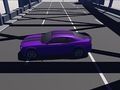 遊戲玩具車 在線