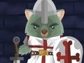 遊戲熊士兵逃脫 在線