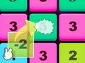遊戲合併號碼 在線