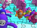 遊戲秋季傢伙淘汰賽拼圖 在線