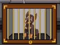 遊戲逃離杜賓犬 在線