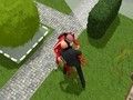 遊戲沉默殺手 在線