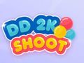 遊戲DD 2K 拍攝 在線