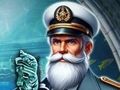 遊戲亞特蘭提斯的迴響 在線